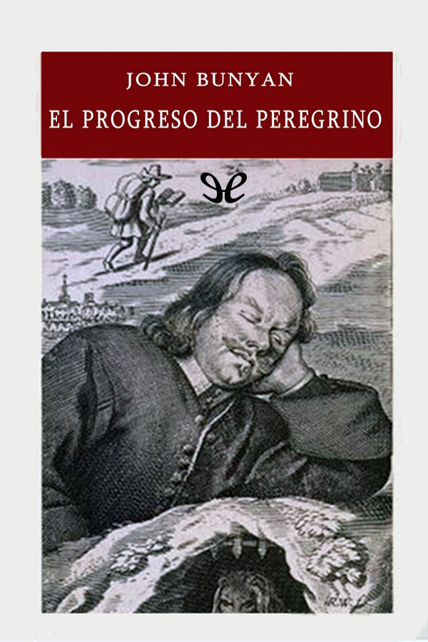 El Progreso Del Peregrino Ebooks Edisur