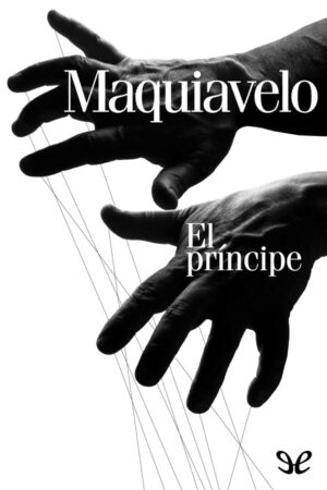 El Principe Ebooks Edisur