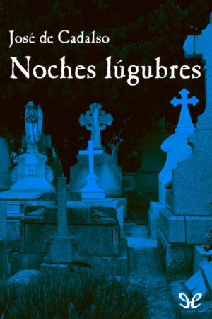 Noches lugubres