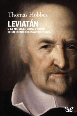 Leviatan
